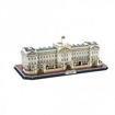 Picture of 3D PUZZLE - BUCKINGHAM PALACE 72PCS